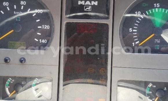 Tenga Tsaru Man Silent Chena Rori in Lusaka in Zambia Tenga Tsaru Man Silent Chena Rori in Lusaka in Zambia