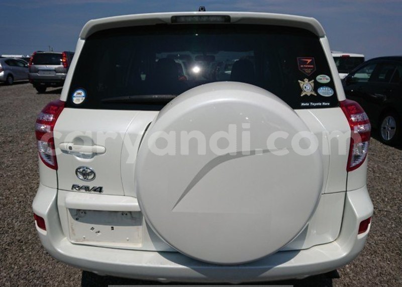 Big with watermark 4