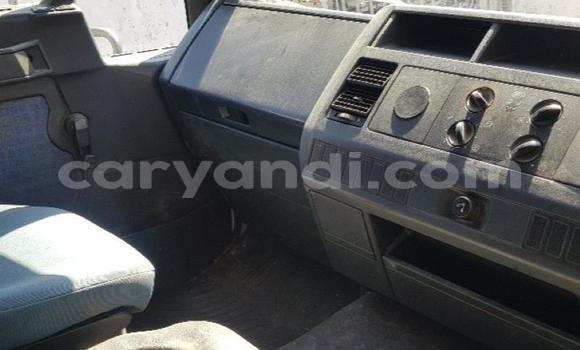 Tenga Tsaru Man Silent Chena Rori in Lusaka in Zambia Tenga Tsaru Man Silent Chena Rori in Lusaka in Zambia