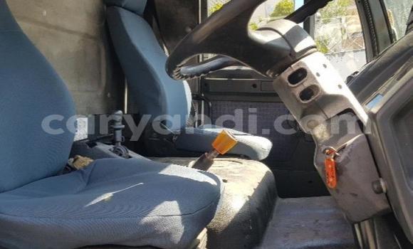 Tenga Tsaru Man Silent Chena Rori in Lusaka in Zambia Tenga Tsaru Man Silent Chena Rori in Lusaka in Zambia