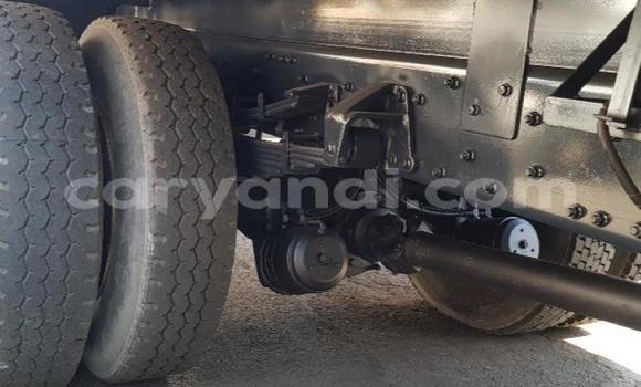 Tenga Tsaru Man Silent Chena Rori in Lusaka in Zambia Tenga Tsaru Man Silent Chena Rori in Lusaka in Zambia