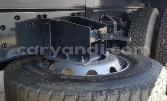 Tenga Tsaru Man Silent Chena Rori in Lusaka in Zambia Tenga Tsaru Man Silent Chena Rori in Lusaka in Zambia