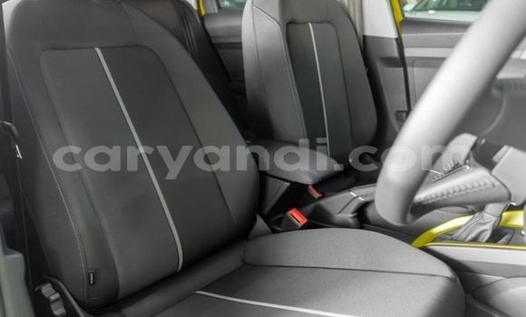 Acheter Occasion Voiture Audi A1 Gris à Lusaka, Zambie Acheter Occasion Voiture Audi A1 Gris à Lusaka, Zambie