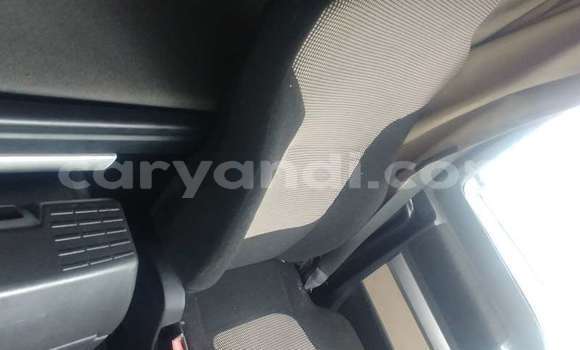 Tenga Tsaru Man TGX Chena Rori in Livingstone in Zambia Tenga Tsaru Man TGX Chena Rori in Livingstone in Zambia