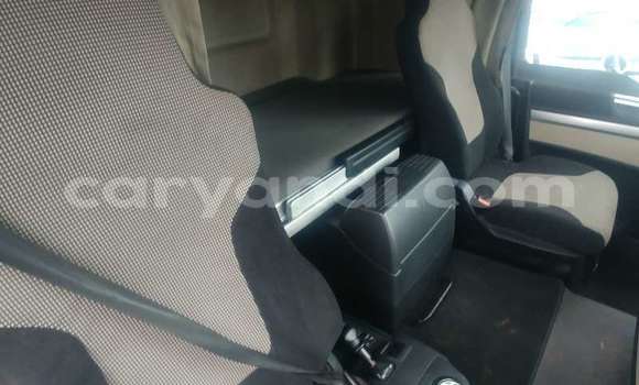 Tenga Tsaru Man TGX Chena Rori in Livingstone in Zambia Tenga Tsaru Man TGX Chena Rori in Livingstone in Zambia