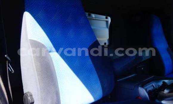 Tenga Tsaru Nissan UD Chena Rori in Lusaka in Zambia Tenga Tsaru Nissan UD Chena Rori in Lusaka in Zambia