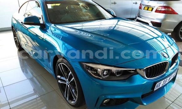 Tenga Tsaru BMW M4 Bhuruu Mota in Lusaka in Zambia Tenga Tsaru BMW M4 Bhuruu Mota in Lusaka in Zambia