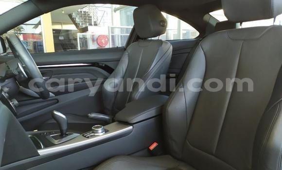 Tenga Tsaru BMW M4 Bhuruu Mota in Lusaka in Zambia Tenga Tsaru BMW M4 Bhuruu Mota in Lusaka in Zambia