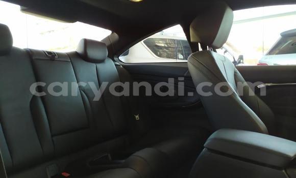 Tenga Tsaru BMW M4 Bhuruu Mota in Lusaka in Zambia Tenga Tsaru BMW M4 Bhuruu Mota in Lusaka in Zambia