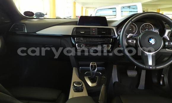 Tenga Tsaru BMW M4 Bhuruu Mota in Lusaka in Zambia Tenga Tsaru BMW M4 Bhuruu Mota in Lusaka in Zambia