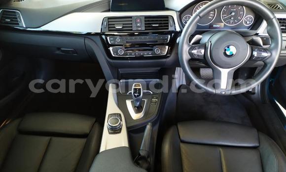 Tenga Tsaru BMW M4 Bhuruu Mota in Lusaka in Zambia Tenga Tsaru BMW M4 Bhuruu Mota in Lusaka in Zambia