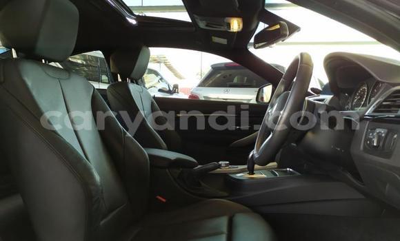 Tenga Tsaru BMW M4 Bhuruu Mota in Lusaka in Zambia Tenga Tsaru BMW M4 Bhuruu Mota in Lusaka in Zambia