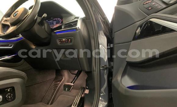 Tenga Tsaru BMW X7 Nhema Mota in Lusaka in Zambia Tenga Tsaru BMW X7 Nhema Mota in Lusaka in Zambia