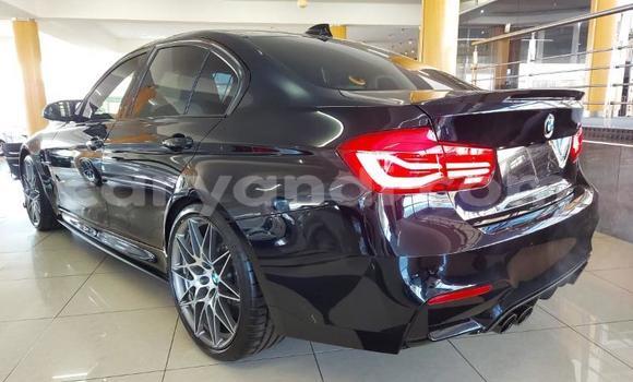 Acheter Occasion Voiture BMW M3 Autre à Lusaka, Zambie Acheter Occasion Voiture BMW M3 Autre à Lusaka, Zambie