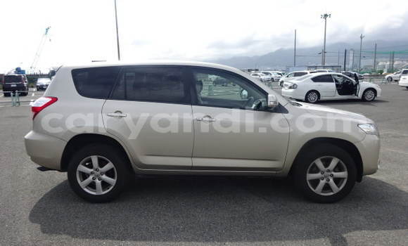 Buy Used Toyota 4Runner Red Car in Lusaka in Zambia Buy Used Toyota 4Runner Red Car in Lusaka in Zambia