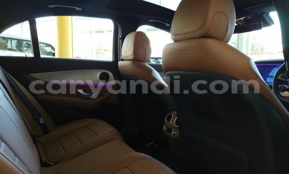 Tenga Tsaru Mercedes‒Benz E-klasse AMG Chena Mota in Kabwe in Zambia Tenga Tsaru Mercedes‒Benz E-klasse AMG Chena Mota in Kabwe in Zambia