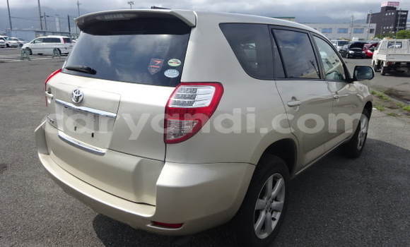 Buy Used Toyota 4Runner Red Car in Lusaka in Zambia Buy Used Toyota 4Runner Red Car in Lusaka in Zambia