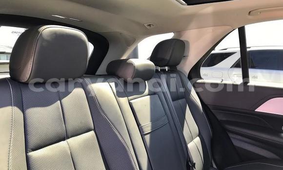 Tenga Tsaru Mercedes‒Benz GLE Chena Mota in Lusaka in Zambia Tenga Tsaru Mercedes‒Benz GLE Chena Mota in Lusaka in Zambia