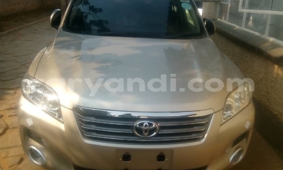 Buy Used Toyota 4Runner Red Car in Lusaka in Zambia Buy Used Toyota 4Runner Red Car in Lusaka in Zambia