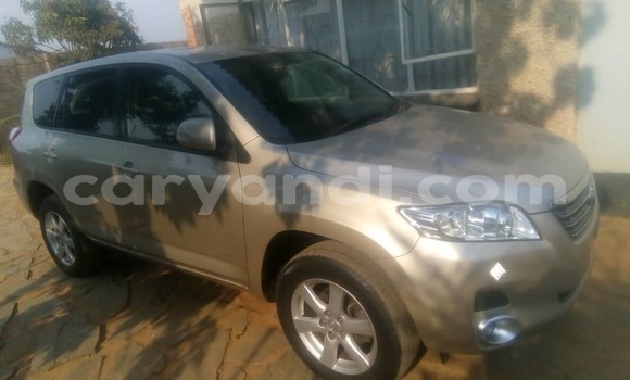 Buy Used Toyota 4Runner Red Car in Lusaka in Zambia Buy Used Toyota 4Runner Red Car in Lusaka in Zambia