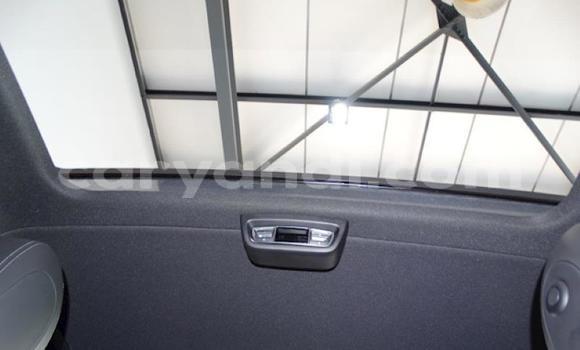 Acheter Occasion Voiture Mercedes‒Benz V-klasse Gris à Lusaka, Zambie Acheter Occasion Voiture Mercedes‒Benz V-klasse Gris à Lusaka, Zambie