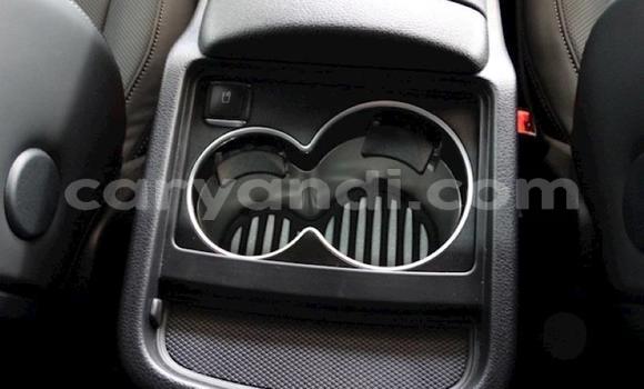 Acheter Occasion Voiture Mercedes‒Benz V-klasse Gris à Lusaka, Zambie Acheter Occasion Voiture Mercedes‒Benz V-klasse Gris à Lusaka, Zambie