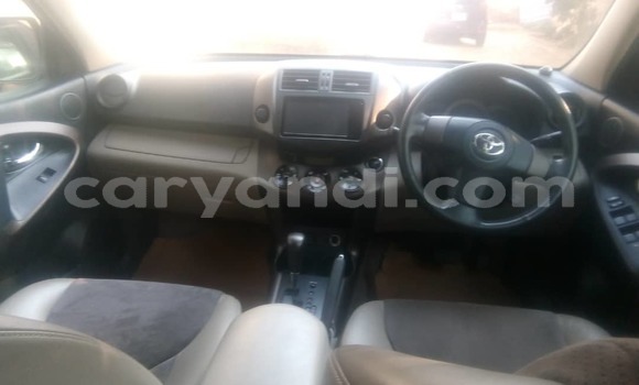 Buy Used Toyota 4Runner Red Car in Lusaka in Zambia Buy Used Toyota 4Runner Red Car in Lusaka in Zambia