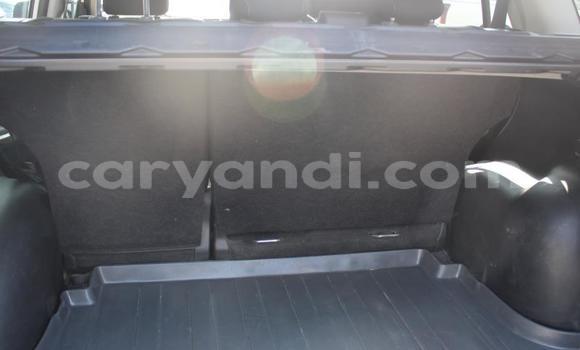 Tenga Tsaru Suzuki Grand Vitara Chena Mota in Livingstone in Zambia Tenga Tsaru Suzuki Grand Vitara Chena Mota in Livingstone in Zambia