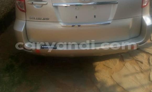 Buy Used Toyota 4Runner Red Car in Lusaka in Zambia Buy Used Toyota 4Runner Red Car in Lusaka in Zambia