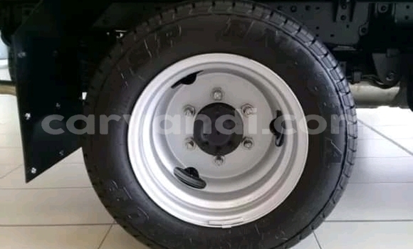 Tenga Tsaru Toyota Dyna Chena Rori in Lusaka in Zambia Tenga Tsaru Toyota Dyna Chena Rori in Lusaka in Zambia