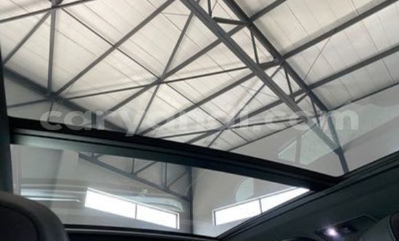 Tenga Tsaru Volkswagen Tiguan Sirivha Mota in Livingstone in Zambia Tenga Tsaru Volkswagen Tiguan Sirivha Mota in Livingstone in Zambia