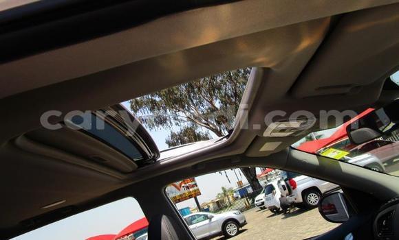 Tenga Tsaru Mahindra Scorpio Chena Mota in Kabwe in Zambia Tenga Tsaru Mahindra Scorpio Chena Mota in Kabwe in Zambia