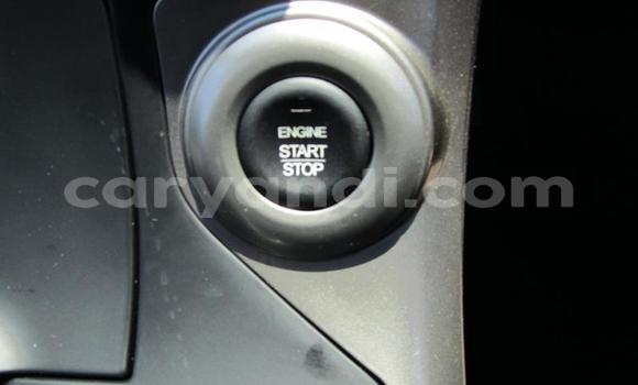 Tenga Tsaru Mahindra Scorpio Chena Mota in Kabwe in Zambia Tenga Tsaru Mahindra Scorpio Chena Mota in Kabwe in Zambia