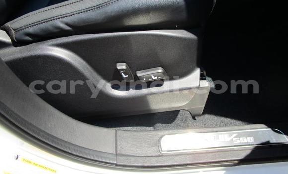 Tenga Tsaru Mahindra Scorpio Chena Mota in Kabwe in Zambia Tenga Tsaru Mahindra Scorpio Chena Mota in Kabwe in Zambia