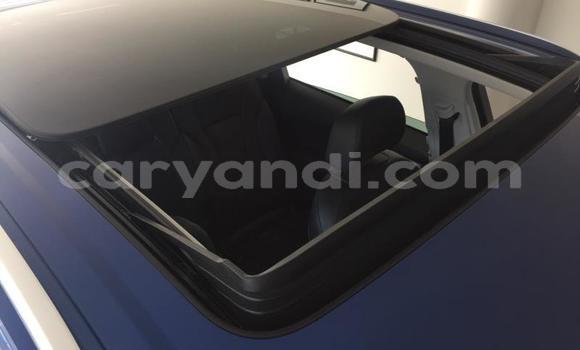 Acheter Occasion Voiture Audi Q7 Bleu à Lusaka, Zambie Acheter Occasion Voiture Audi Q7 Bleu à Lusaka, Zambie