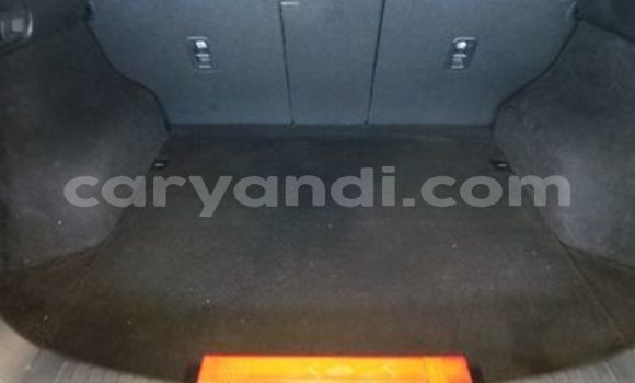 Buy Used Mazda CX-5 White Car in Lusaka in Zambia Buy Used Mazda CX-5 White Car in Lusaka in Zambia