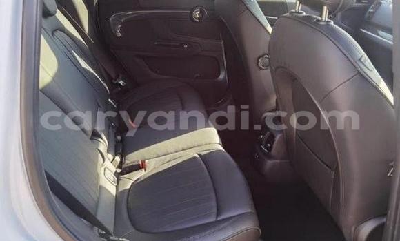 Tenga Tsaru BMW M5 Bhuruu Mota in Chingola in Zambia Tenga Tsaru BMW M5 Bhuruu Mota in Chingola in Zambia