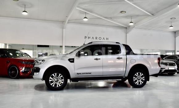 Acheter Occasion Voiture Ford Ranger Autre à Chipata, Zambie Acheter Occasion Voiture Ford Ranger Autre à Chipata, Zambie