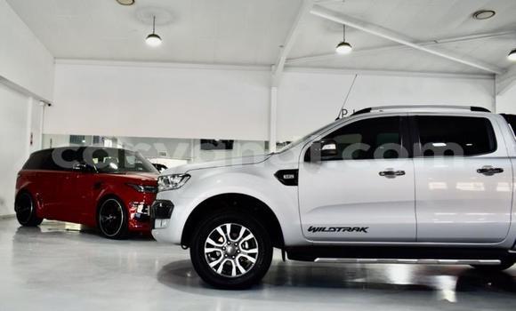 Acheter Occasion Voiture Ford Ranger Autre à Chipata, Zambie Acheter Occasion Voiture Ford Ranger Autre à Chipata, Zambie