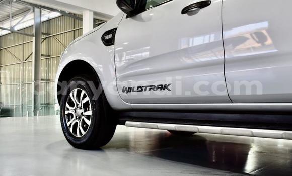 Acheter Occasion Voiture Ford Ranger Autre à Chipata, Zambie Acheter Occasion Voiture Ford Ranger Autre à Chipata, Zambie