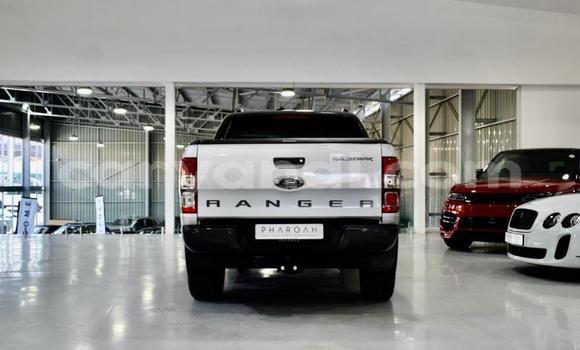 Acheter Occasion Voiture Ford Ranger Autre à Chipata, Zambie Acheter Occasion Voiture Ford Ranger Autre à Chipata, Zambie