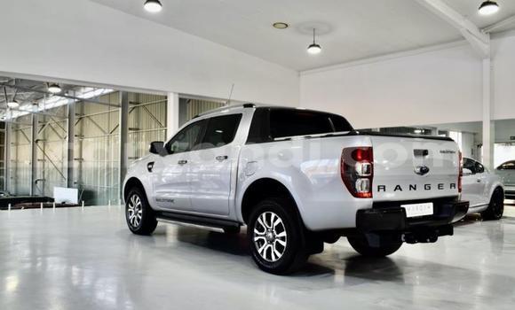 Acheter Occasion Voiture Ford Ranger Autre à Chipata, Zambie Acheter Occasion Voiture Ford Ranger Autre à Chipata, Zambie