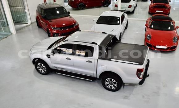 Acheter Occasion Voiture Ford Ranger Autre à Chipata, Zambie Acheter Occasion Voiture Ford Ranger Autre à Chipata, Zambie