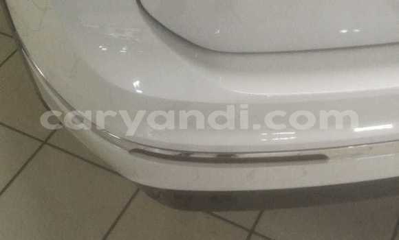 Tenga Tsaru Volkswagen Tiguan Chena Mota in Chingola in Zambia Tenga Tsaru Volkswagen Tiguan Chena Mota in Chingola in Zambia