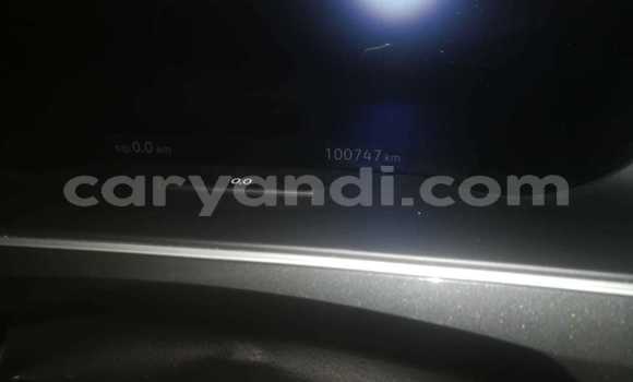 Tenga Tsaru Volkswagen Tiguan Chena Mota in Chingola in Zambia Tenga Tsaru Volkswagen Tiguan Chena Mota in Chingola in Zambia