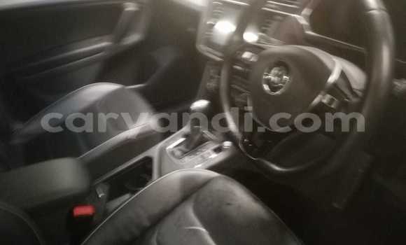 Tenga Tsaru Volkswagen Tiguan Chena Mota in Chingola in Zambia Tenga Tsaru Volkswagen Tiguan Chena Mota in Chingola in Zambia