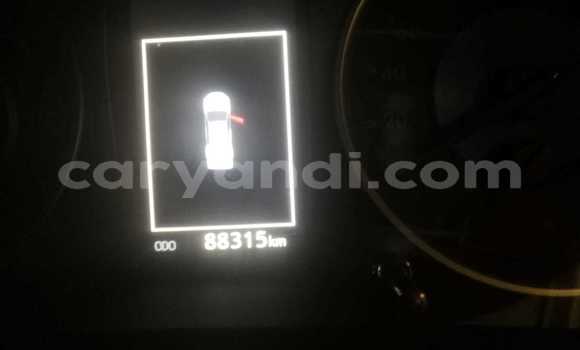 Tenga Tsaru Volkswagen Tiguan Chena Mota in Chingola in Zambia Tenga Tsaru Volkswagen Tiguan Chena Mota in Chingola in Zambia