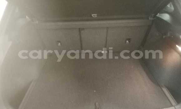 Tenga Tsaru Volkswagen Tiguan Chena Mota in Chingola in Zambia Tenga Tsaru Volkswagen Tiguan Chena Mota in Chingola in Zambia