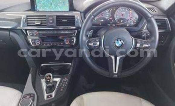 Buy Used BMW M3 Other Car in Lusaka in Zambia Buy Used BMW M3 Other Car in Lusaka in Zambia