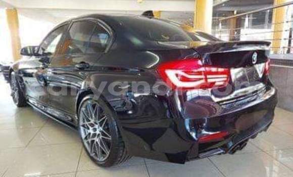 Buy Used BMW M3 Other Car in Lusaka in Zambia Buy Used BMW M3 Other Car in Lusaka in Zambia